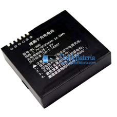 Batería para PLC BL-300 [Batería de repuesto]